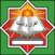 cropped logo lajnah page 0001a.png